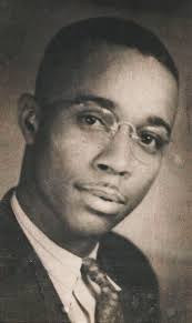 Hughes Family Lineage