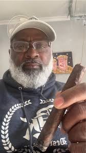 Question so I'm not a smoker or a drinker . Hate both . However, my husband  smokes cannabis rolled in cigars. Will this show up in my drug test from  the second