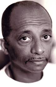 International Women's Day Appreciation for South Shore High School Class of  1969 Female Teachers and Classmates