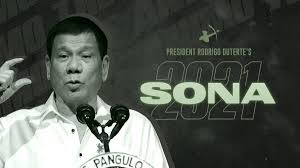 18 hours ago · president duterte sona 2021. Iqzl6gr78yf4fm