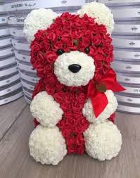 Valentin napi ajándék ötletek nőknek. Valentin Napi Ajandek Otletek