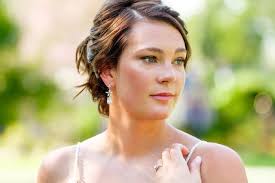 The 10 Best Wedding Photographers in Bolivia, NC