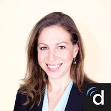 Dr Leemor Basse Rotberg Md West Bloomfield Mi Ophthalmology