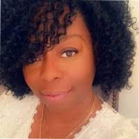 20+ "Abigail Younger" profiles