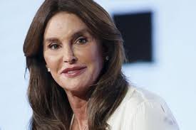 Go ahead and call Caitlyn Jenner a delusional GOP shill — but don't say  she's not a woman