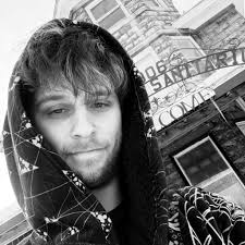 Getting ARC Raiders when I get home for my birthday any tips? I play dayz a  lot