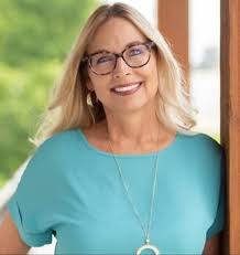 Bauxite, AR Real Estate Agents