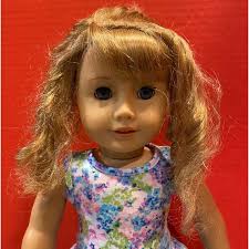 Squish-a-longs Clip-a-longs Series 2, Complete Set