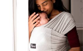 ليس قفص قطاع Courir Avec Bebe En Echarpe Formtekbk Com
