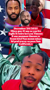 Chief Rodney Chatman