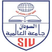 Sudan International University