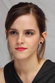 40 Emma watson ideas in 2025