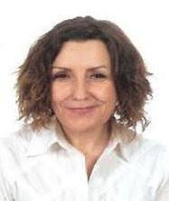 Fisioterapia en los procesos de salud de la mujer