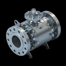 Photos from Swami Valves And Engineers, Dombivli ...