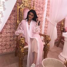 16 3k Likes 186 Comments Helly Luv Hellyluv On Instagram Vive La France Cannes We Have Arrived Hellyl Casual Dresses For Women Women Girl