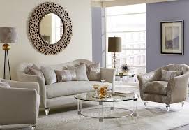 We did not find results for: Michael Amini Furniture Designs Amini Com