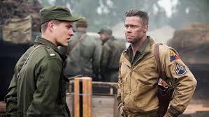 The war movies are simply adventured films with war providing a compelling setting and situation. 30 Best War Movies Available On Netflix Right Now June 2021