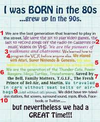 Born In The 80s Raised In The 90s Quotes Words Words Of Wisdom