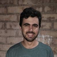 10+ "Ariel Aguado" profiles