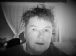 which 1984 films could have been added to make a top ten for Best Picture  at the 57th Academy Awards ceremony?