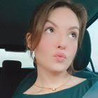 This Stunning Washington, D.C. Home is a Lesson in the Power of Contrasts