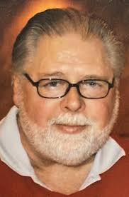 Calvin Clarke Jr photo recent