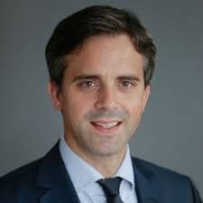 New Partner in Morocco!