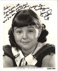 Discover jane withers net worth, biography, age, height, dating, wiki. Jane Withers Net Worth
