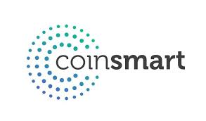 Based on our research, the 11 best cryptocurrency exchanges for canada are: A Review Of Coinsmart Canadian Crypto Exchange Fangwallet