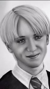 Replying to @i_dont_care_6660 some Draco drawings 🖤💚🐍🍏 #draco  #dracomalfoy #dracotok #dracodrawings