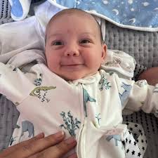 Kathy Johnson Viskocil (@KVISK2000) • Facebook