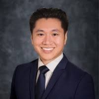 20+ "Ryan Lacson" profiles