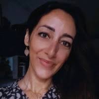 Elisa Capone Email & Phone Number