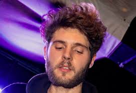 Unschooling kick up a 'Brand New Storm' in Brighton