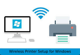 Before the hp printer drivers download ensure that the usb cable is disconnected from the device and pc. Hp Officejet 3830 Wireless Setup How To Connect Officejet 3830 To Wifi
