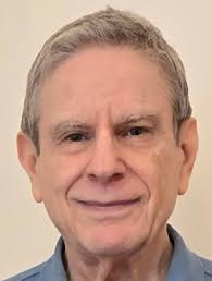 The Waltons" The Estrangement (TV Episode 1975)