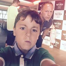 Twenty years and two days later marks an album Iwas a part of and helmed.  Big Cudos for all that participated. Congratulations to all my colleagues  that helped made it happen! 🤘🏼