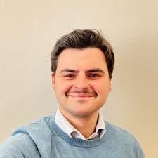 Ciara Hunter FCCT (@CiaraLHunter)