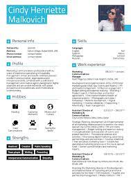 Curriculum vitae format marketing tratar showroom. Marketing Manager Cv Example Marketing Manager Cv Example 2018 Marketing Manager Cv Examples Uk Marketing Manager Cv Example Uk Marketing Communi Diagramacao
