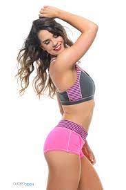 Houston Based Female Fitness Photographer Www Audraoden Com Model Wbff Bikini Competitor Allie Cass Wbff Bikini Fitness Photographer Bikini Competitor