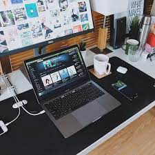 Pin On Cool Ideas