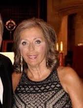 Obituary information for Loretta Jean Hochstein