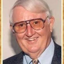 HARVEY-DOUGLAS FUNERAL HOME & CREMATORY