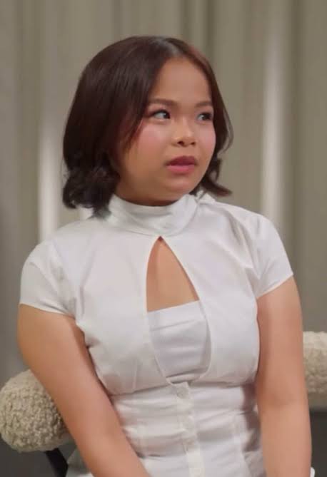 🏡 “Mas Mahal Pa Ang Vase Kaysa Sa Buhay Mo” — Ryzza Mae’s Full-Circle  Moment Ryzza Mae Dizon shared that a neighbor once told her, “Mas mahal pa  ang vase na ’yan sa buhay mo.” Instead of giving up, ...