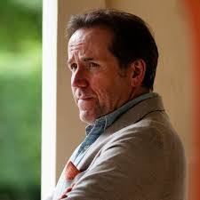 Violet Crosby's Instagram, Twitter & Facebook