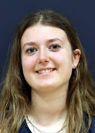 Girls basketball postseason: Westerly provided valuable learning lessons in  deep postseason runs