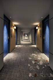 Hotel Hotel Corridor Hotel Corridor Hotel Hallway Corridor Design