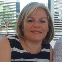 Eva Domingo (evadomingoperez)