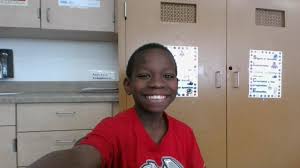 How old is damien prince. Trapped With The Prince Family 2019