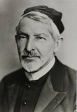 JCR-UK: Birmingham Hebrew Congregation (Singers Hill Synagogue),  Birmingham, West Midlands, England